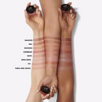 elf Putty Blush - image 2