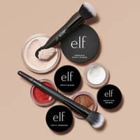 elf Putty Blush - image 3