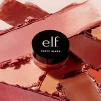 elf Putty Blush - image 4
