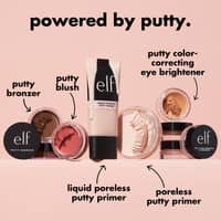 elf Putty Blush - image 5