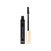Vida New York Controversial Mascara