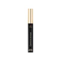 Vida New York Controversial Mascara - image 3