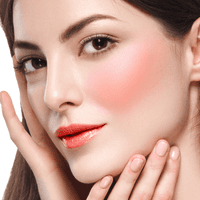 Vida New York Tinterbell Lavatera Lipstick - image 4