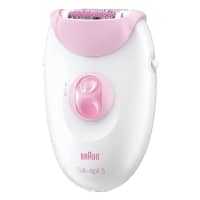 Braun 3274 Silk Epil 3 - image 4