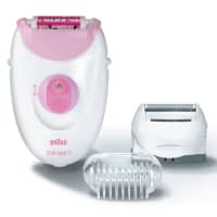 Braun 3274 Silk Epil 3 - image 3