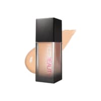 Huda Beauty Fauxfilter Luminous Matte Foundation 35ml - image 2