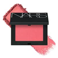 Nars Blush - Orgasm X