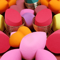 BBA By Suleman Makeup Blender - image 2