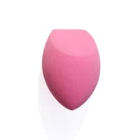 BBA By Suleman TEAR DROP BLENDER