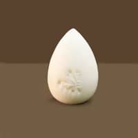 BBA By Suleman White Blender