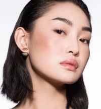 Dior Rouge Longwear Couture Blush - image 2