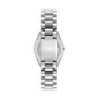 Lee Cooper Ladies Super Metal Watch LC07478.380 Pink - image 3