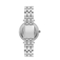 Lee Cooper Ladies Super Metal Watch LC07864.390 Blue - image 3