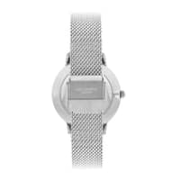Lee Cooper Ladies Super Metal Watch LC07875.390 Blue - image 3