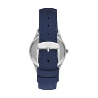 Lee Cooper Ladies Super Metal Watch LC07871.399 Blue - image 3