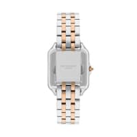 Lee Cooper Ladies Super Metal Watch LC07866.530 Silver - image 3