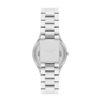 Lee Cooper Ladies Super Metal Watch LC07874.350 Black - image 3