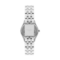 Lee Cooper Ladies Super Metal Watch LC07832.390 Blue - image 3