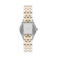 Lee Cooper Ladies Super Metal Watch LC07832.220 White Mop - image 3