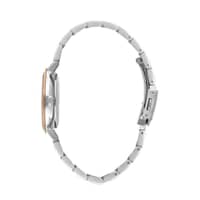 Lee Cooper Ladies Super Metal Watch LC07857.530 Silver - image 2