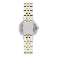 Lee Cooper Ladies Super Metal Watch LC07857.230 Silver - image 3