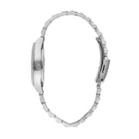 Lee Cooper Ladies Super Metal Watch LC07818.320 White Mop - image 2