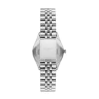 Lee Cooper Ladies Super Metal Watch LC07818.320 White Mop - image 3