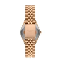 Lee Cooper Ladies Super Metal Watch LC07818.430 White Mop - image 3