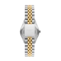 Lee Cooper Ladies Super Metal Watch LC07818.220 White Mop - image 3