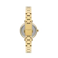 Lee Cooper Ladies Super Metal Watch LC07813.120 White Mop - image 3