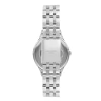 Lee Cooper Ladies Super Metal Watch LC07867.390 Blue - image 3