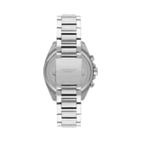 Lee Cooper Gents Super Metal Watch LC07830.340 Brown - image 3
