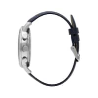 Lee Cooper Gents Super Metal Watch LC07877.399 Blue - image 2