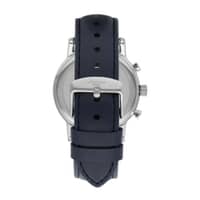 Lee Cooper Gents Super Metal Watch LC07877.399 Blue - image 3
