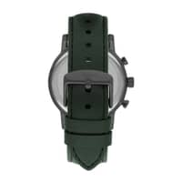 Lee Cooper Gents Super Metal Watch LC07877.077 Green - image 3