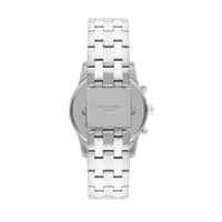 Lee Cooper Gents Super Metal Watch LC07879.350 Black - image 3