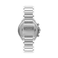 Lee Cooper Gents Super Metal Watch LC07835.380 Red - image 3