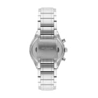 Lee Cooper Gents Super Metal Watch LC07853.370 Green - image 3