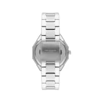 Lee Cooper Gents Super Metal Watch LC07640.390 Blue - image 3