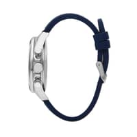 Lee Cooper Gents Super Metal Watch LC07881.399 Blue - image 2