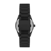 Lee Cooper Gents Super Metal Watch LC07808.650 Red - image 3