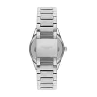 Lee Cooper Gents Super Metal Watch LC07808.340 Red - image 3