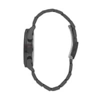 Lee Cooper Gents Super Metal Watch LC07834.060 Gun - image 2