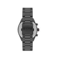 Lee Cooper Gents Super Metal Watch LC07834.060 Gun - image 3