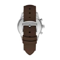 Lee Cooper Gents Super Metal Watch LC07855.394 Blue - image 3