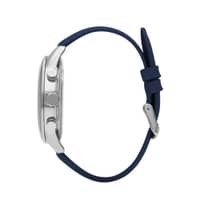 Lee Cooper Gents Super Metal Watch LC07855.399 Blue - image 2
