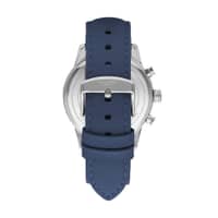 Lee Cooper Gents Super Metal Watch LC07855.399 Blue - image 3