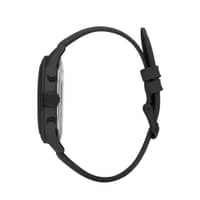 Lee Cooper Gents Super Metal Watch LC07855.651 Black - image 2