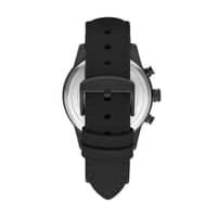 Lee Cooper Gents Super Metal Watch LC07855.651 Black - image 3