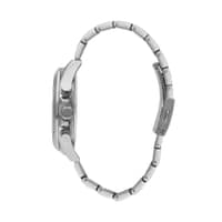 Lee Cooper Gents Super Metal Watch LC07801.360 Gun - image 2